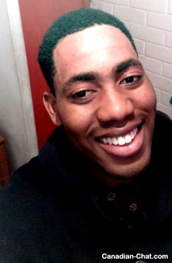 laurentin - date a Canadian, 100% free laurentin