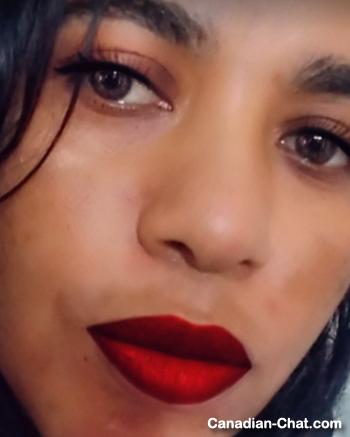 amora1980 - date a Canadian, 100% free amora1980