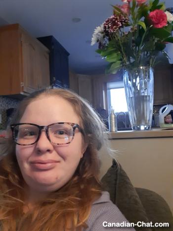 akaty - date a Canadian, 100% free akaty