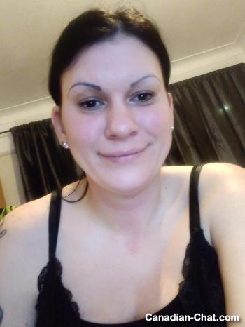 nico726272 - date a Canadian, 100% free nico726272