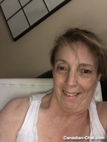 mandi469 - date a Canadian, 100% free mandi469