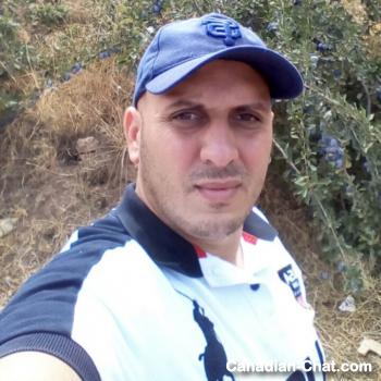 laargo2020 - date a Canadian, 100% free laargo2020