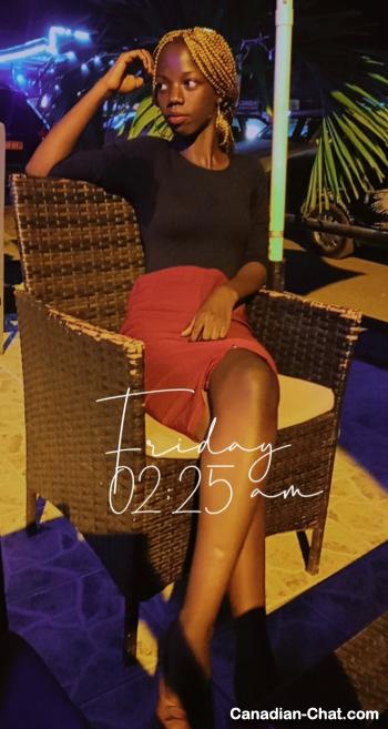 hassofall3 - date a Canadian, 100% free hassofall3