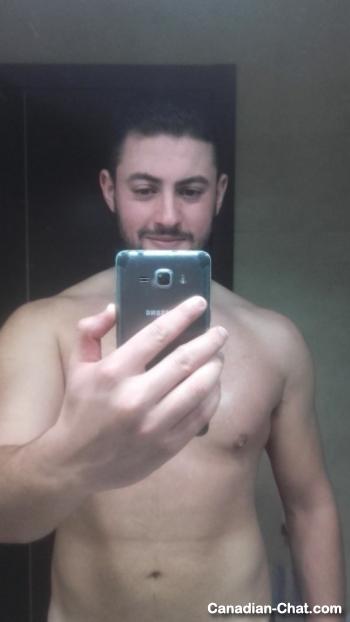 riadakalay - date a Canadian, 100% free riadakalay