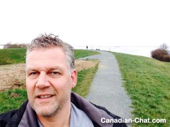 eddielei - date a Canadian, 100% free eddielei