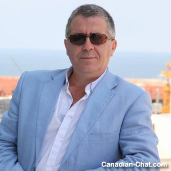 jm747 - date a Canadian, 100% free jm747