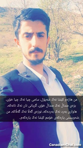 hamzaw97