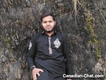 aasam - date a Canadian, 100% free aasam