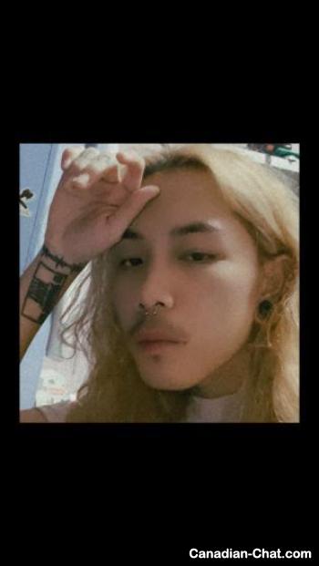 peacemac - date a Canadian, 100% free peacemac