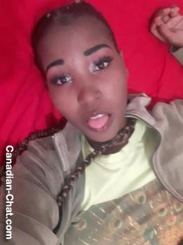 blackgirl - date a Canadian, 100% free blackgirl