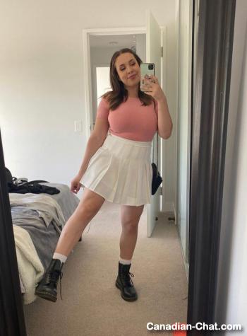 ambet - date a Canadian, 100% free ambet