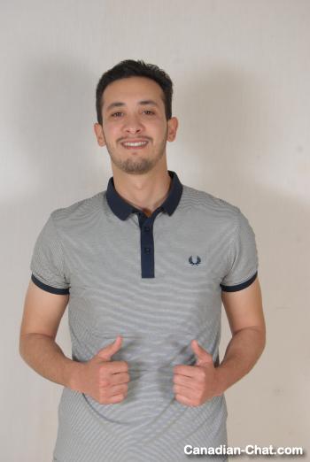 akrams - date a Canadian, 100% free akrams