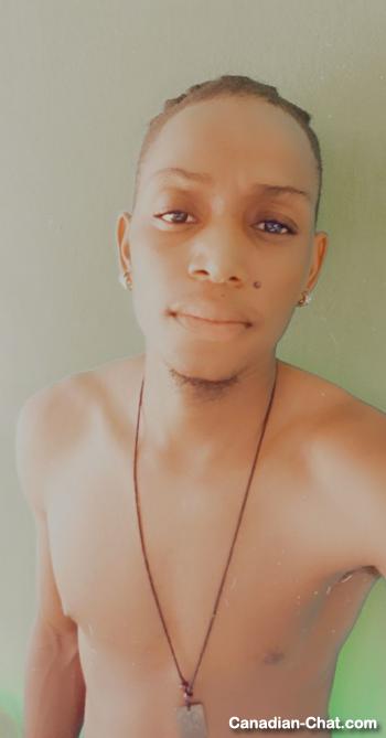 kevinr45