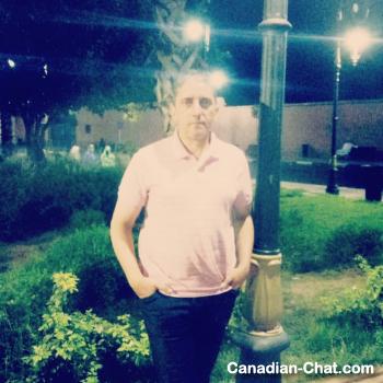 bekind - date a Canadian, 100% free bekind