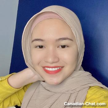 farah011 - date a Canadian, 100% free farah011