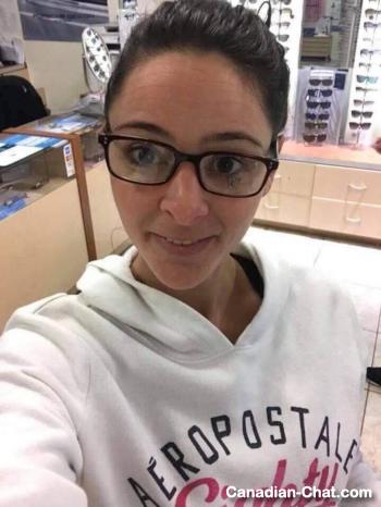 audrey32 - date a Canadian, 100% free audrey32