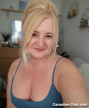 jennifer1a - date a Canadian, 100% free jennifer1a