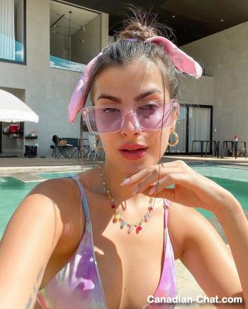 alynns42 - date a Canadian, 100% free alynns42