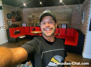 collins035 - date a Canadian, 100% free collins035