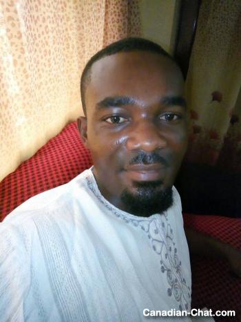 lace07 - date a Canadian, 100% free lace07