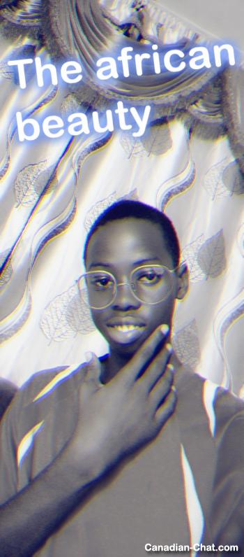 sisco81 - date a Canadian, 100% free sisco81