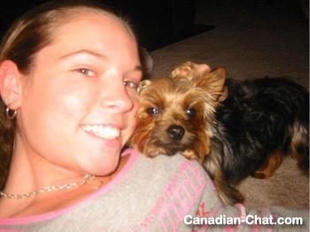 macjami - date a Canadian, 100% free macjami