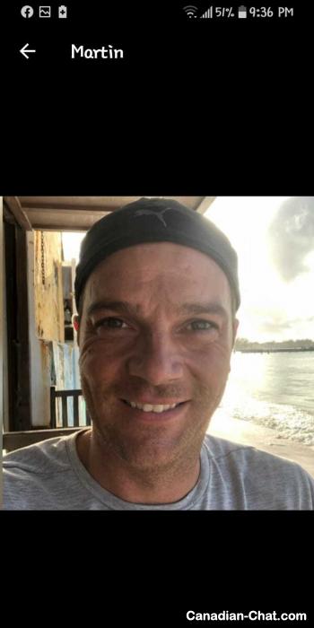 jake1234 - date a Canadian, 100% free jake1234