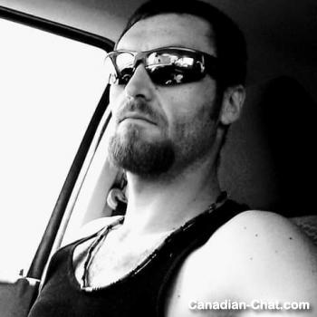 king420 - date a Canadian, 100% free king420