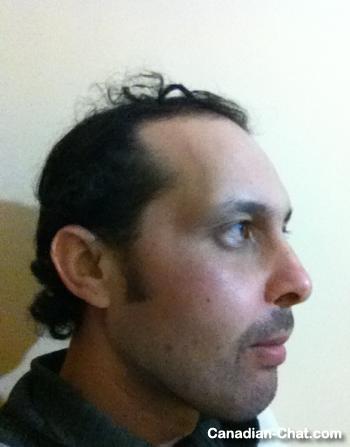 ben47 - date a Canadian, 100% free ben47