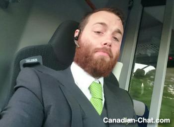 mario936 - date a Canadian, 100% free mario936