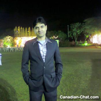 drfriend - date a Canadian, 100% free drfriend