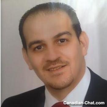 lebromeo - date a Canadian, 100% free lebromeo