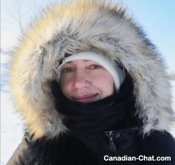 sdn57 - date a Canadian, 100% free sdn57