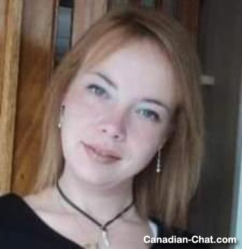 virgy - date a Canadian, 100% free virgy