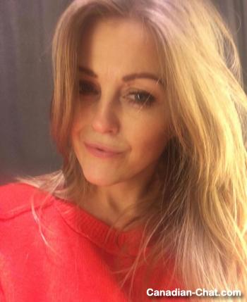 newlay34 - date a Canadian, 100% free newlay34