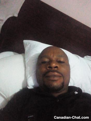 uyileslie - date a Canadian, 100% free uyileslie