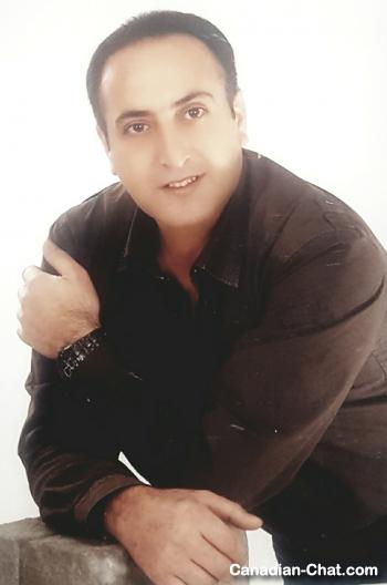 egunx - date a Canadian, 100% free egunx