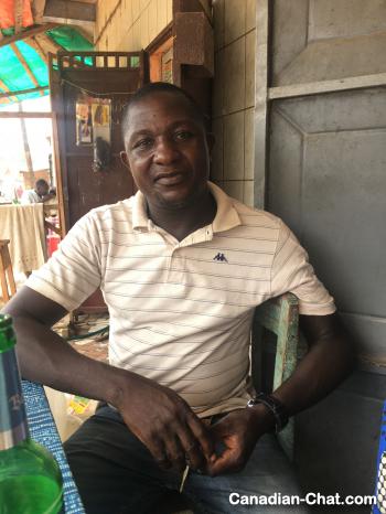 takou - date a Canadian, 100% free takou