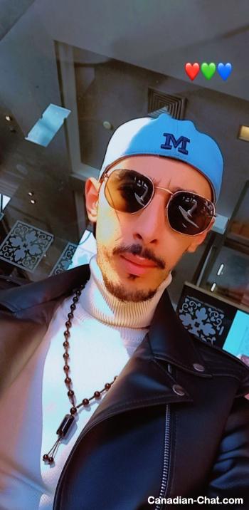 atefatof88 - date a Canadian, 100% free atefatof88