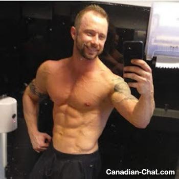 deanna - date a Canadian, 100% free deanna