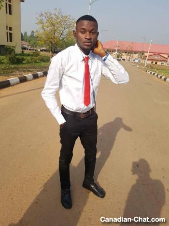 mecjoe - date a Canadian, 100% free mecjoe