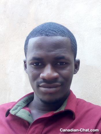 abdiasio - date a Canadian, 100% free abdiasio