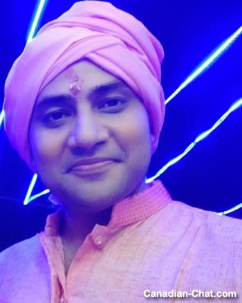 somun08 - date a Canadian, 100% free somun08