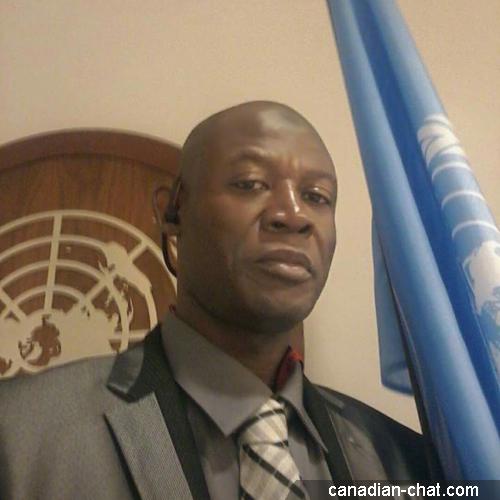 etrenne28 - date a Canadian, 100% free etrenne28