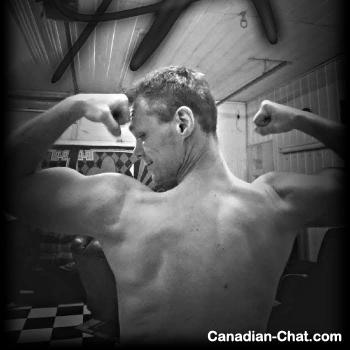 travy - date a Canadian, 100% free travy