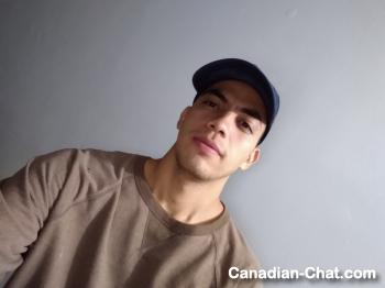 cris26 - date a Canadian, 100% free cris26