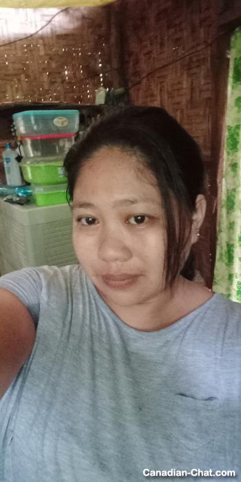 joybaylin - date a Canadian, 100% free joybaylin