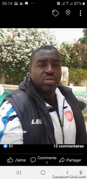 moietoi - date a Canadian, 100% free moietoi