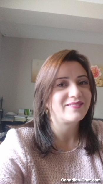 bougiote - date a Canadian, 100% free bougiote