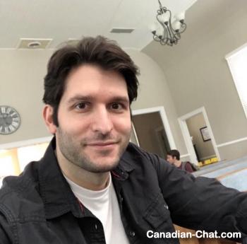 kvnhz - date a Canadian, 100% free kvnhz